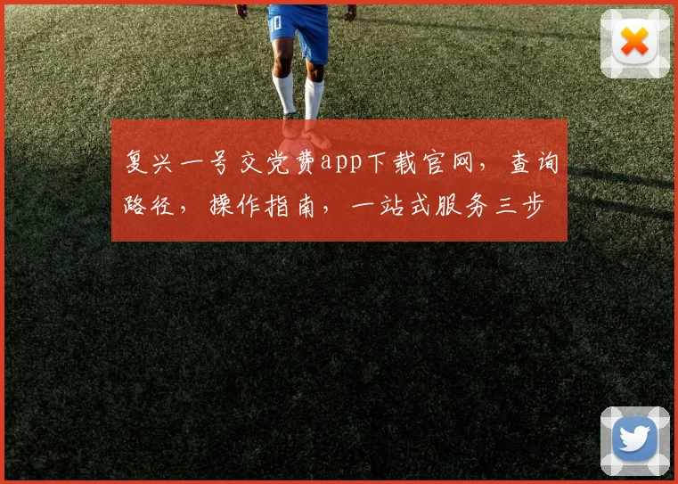复兴一号交党费app下载官网，查询路径，操作指南，一站式服务三步到位