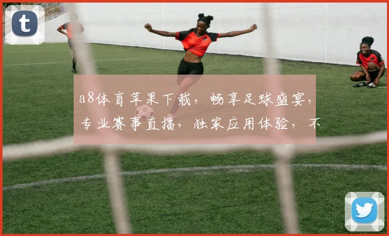 a8体育苹果下载，畅享足球盛宴，专业赛事直播，独家应用体验，不容错过